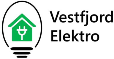 Vestfjord Elektro AS